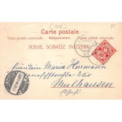 Rare collectable postcards of SWITZERLAND Suisse Schweiz Svizzera. Vintage Postcards of SWITZERLAND Suisse Schweiz Svizzera