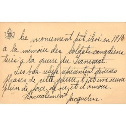 Rare collectable postcards of CANADA. Vintage Postcards of CANADA