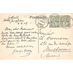 Rare collectable postcards of SWITZERLAND Suisse Schweiz Svizzera. Vintage Postcards of SWITZERLAND Suisse Schweiz Svizzera