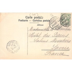 Rare collectable postcards of SWITZERLAND Suisse Schweiz Svizzera. Vintage Postcards of SWITZERLAND Suisse Schweiz Svizzera