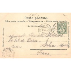 Rare collectable postcards of SWITZERLAND Suisse Schweiz Svizzera. Vintage Postcards of SWITZERLAND Suisse Schweiz Svizzera