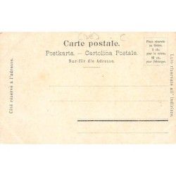 Rare collectable postcards of SWITZERLAND Suisse Schweiz Svizzera. Vintage Postcards of SWITZERLAND Suisse Schweiz Svizzera