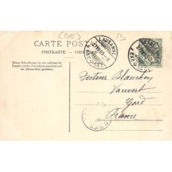 Rare collectable postcards of SWITZERLAND Suisse Schweiz Svizzera. Vintage Postcards of SWITZERLAND Suisse Schweiz Svizzera