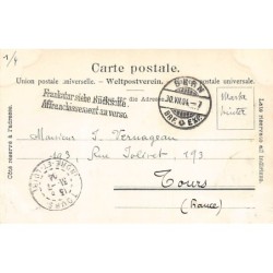 Rare collectable postcards of SWITZERLAND Suisse Schweiz Svizzera. Vintage Postcards of SWITZERLAND Suisse Schweiz Svizzera