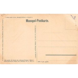 Rare collectable postcards of SWITZERLAND Suisse Schweiz Svizzera. Vintage Postcards of SWITZERLAND Suisse Schweiz Svizzera