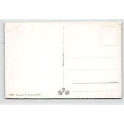 Rare collectable postcards of SWITZERLAND Suisse Schweiz Svizzera. Vintage Postcards of SWITZERLAND Suisse Schweiz Svizzera