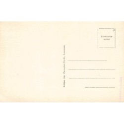 Rare collectable postcards of SWITZERLAND Suisse Schweiz Svizzera. Vintage Postcards of SWITZERLAND Suisse Schweiz Svizzera