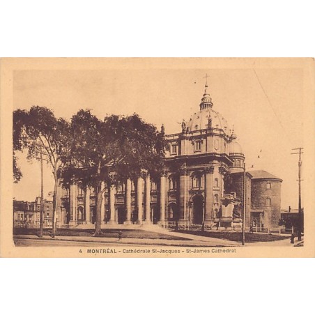 Rare collectable postcards of CANADA. Vintage Postcards of CANADA