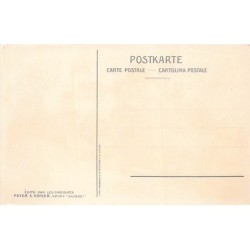 Rare collectable postcards of SWITZERLAND Suisse Schweiz Svizzera. Vintage Postcards of SWITZERLAND Suisse Schweiz Svizzera