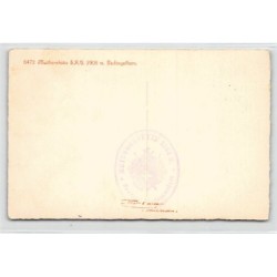 Rare collectable postcards of SWITZERLAND Suisse Schweiz Svizzera. Vintage Postcards of SWITZERLAND Suisse Schweiz Svizzera