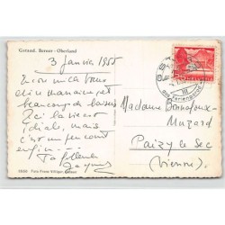 Rare collectable postcards of SWITZERLAND Suisse Schweiz Svizzera. Vintage Postcards of SWITZERLAND Suisse Schweiz Svizzera