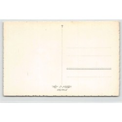 Rare collectable postcards of SWITZERLAND Suisse Schweiz Svizzera. Vintage Postcards of SWITZERLAND Suisse Schweiz Svizzera