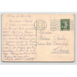 Rare collectable postcards of SWITZERLAND Suisse Schweiz Svizzera. Vintage Postcards of SWITZERLAND Suisse Schweiz Svizzera