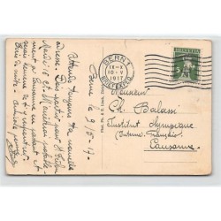 Rare collectable postcards of SWITZERLAND Suisse Schweiz Svizzera. Vintage Postcards of SWITZERLAND Suisse Schweiz Svizzera