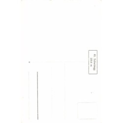 Rare collectable postcards of SWITZERLAND Suisse Schweiz Svizzera. Vintage Postcards of SWITZERLAND Suisse Schweiz Svizzera