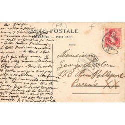 Rare collectable postcards of SWITZERLAND Suisse Schweiz Svizzera. Vintage Postcards of SWITZERLAND Suisse Schweiz Svizzera