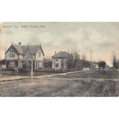 Rare collectable postcards of CANADA. Vintage Postcards of CANADA