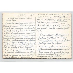 Rare collectable postcards of SWITZERLAND Suisse Schweiz Svizzera. Vintage Postcards of SWITZERLAND Suisse Schweiz Svizzera