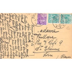 Rare collectable postcards of SWITZERLAND Suisse Schweiz Svizzera. Vintage Postcards of SWITZERLAND Suisse Schweiz Svizzera