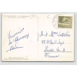 Rare collectable postcards of SWITZERLAND Suisse Schweiz Svizzera. Vintage Postcards of SWITZERLAND Suisse Schweiz Svizzera