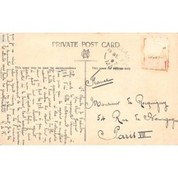 Rare collectable postcards of CANADA. Vintage Postcards of CANADA