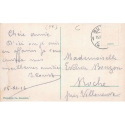 Rare collectable postcards of SWITZERLAND Suisse Schweiz Svizzera. Vintage Postcards of SWITZERLAND Suisse Schweiz Svizzera