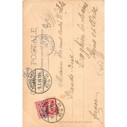 Rare collectable postcards of SWITZERLAND Suisse Schweiz Svizzera. Vintage Postcards of SWITZERLAND Suisse Schweiz Svizzera