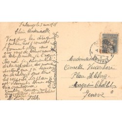 Rare collectable postcards of SWITZERLAND Suisse Schweiz Svizzera. Vintage Postcards of SWITZERLAND Suisse Schweiz Svizzera