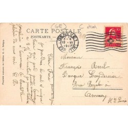 Rare collectable postcards of SWITZERLAND Suisse Schweiz Svizzera. Vintage Postcards of SWITZERLAND Suisse Schweiz Svizzera