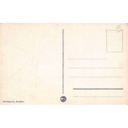 Rare collectable postcards of SWITZERLAND Suisse Schweiz Svizzera. Vintage Postcards of SWITZERLAND Suisse Schweiz Svizzera