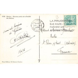 Rare collectable postcards of SWITZERLAND Suisse Schweiz Svizzera. Vintage Postcards of SWITZERLAND Suisse Schweiz Svizzera