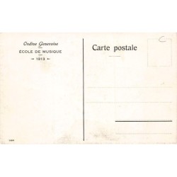 Rare collectable postcards of SWITZERLAND Suisse Schweiz Svizzera. Vintage Postcards of SWITZERLAND Suisse Schweiz Svizzera