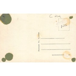 Rare collectable postcards of SWITZERLAND Suisse Schweiz Svizzera. Vintage Postcards of SWITZERLAND Suisse Schweiz Svizzera