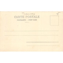 Rare collectable postcards of SWITZERLAND Suisse Schweiz Svizzera. Vintage Postcards of SWITZERLAND Suisse Schweiz Svizzera