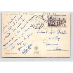 Rare collectable postcards of SWITZERLAND Suisse Schweiz Svizzera. Vintage Postcards of SWITZERLAND Suisse Schweiz Svizzera