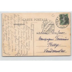 Rare collectable postcards of SWITZERLAND Suisse Schweiz Svizzera. Vintage Postcards of SWITZERLAND Suisse Schweiz Svizzera