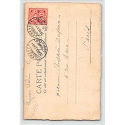 Rare collectable postcards of SWITZERLAND Suisse Schweiz Svizzera. Vintage Postcards of SWITZERLAND Suisse Schweiz Svizzera