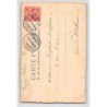 Rare collectable postcards of SWITZERLAND Suisse Schweiz Svizzera. Vintage Postcards of SWITZERLAND Suisse Schweiz Svizzera