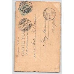 Rare collectable postcards of SWITZERLAND Suisse Schweiz Svizzera. Vintage Postcards of SWITZERLAND Suisse Schweiz Svizzera