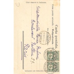 Rare collectable postcards of SWITZERLAND Suisse Schweiz Svizzera. Vintage Postcards of SWITZERLAND Suisse Schweiz Svizzera