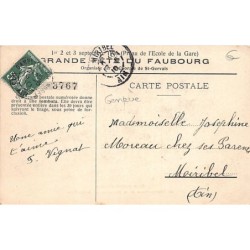 Rare collectable postcards of SWITZERLAND Suisse Schweiz Svizzera. Vintage Postcards of SWITZERLAND Suisse Schweiz Svizzera