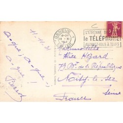 Rare collectable postcards of SWITZERLAND Suisse Schweiz Svizzera. Vintage Postcards of SWITZERLAND Suisse Schweiz Svizzera