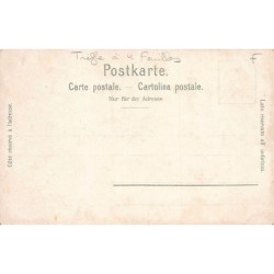 Rare collectable postcards of SWITZERLAND Suisse Schweiz Svizzera. Vintage Postcards of SWITZERLAND Suisse Schweiz Svizzera