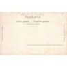 Rare collectable postcards of SWITZERLAND Suisse Schweiz Svizzera. Vintage Postcards of SWITZERLAND Suisse Schweiz Svizzera