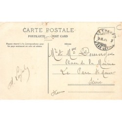 Rare collectable postcards of SWITZERLAND Suisse Schweiz Svizzera. Vintage Postcards of SWITZERLAND Suisse Schweiz Svizzera