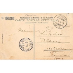 Rare collectable postcards of SWITZERLAND Suisse Schweiz Svizzera. Vintage Postcards of SWITZERLAND Suisse Schweiz Svizzera