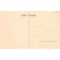 Rare collectable postcards of SWITZERLAND Suisse Schweiz Svizzera. Vintage Postcards of SWITZERLAND Suisse Schweiz Svizzera