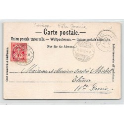 Rare collectable postcards of SWITZERLAND Suisse Schweiz Svizzera. Vintage Postcards of SWITZERLAND Suisse Schweiz Svizzera