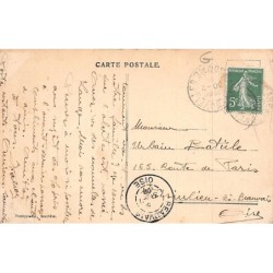 Rare collectable postcards of SWITZERLAND Suisse Schweiz Svizzera. Vintage Postcards of SWITZERLAND Suisse Schweiz Svizzera