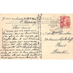 Rare collectable postcards of SWITZERLAND Suisse Schweiz Svizzera. Vintage Postcards of SWITZERLAND Suisse Schweiz Svizzera